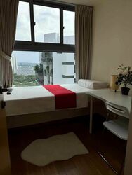 The Verve (D12), Apartment #488432601